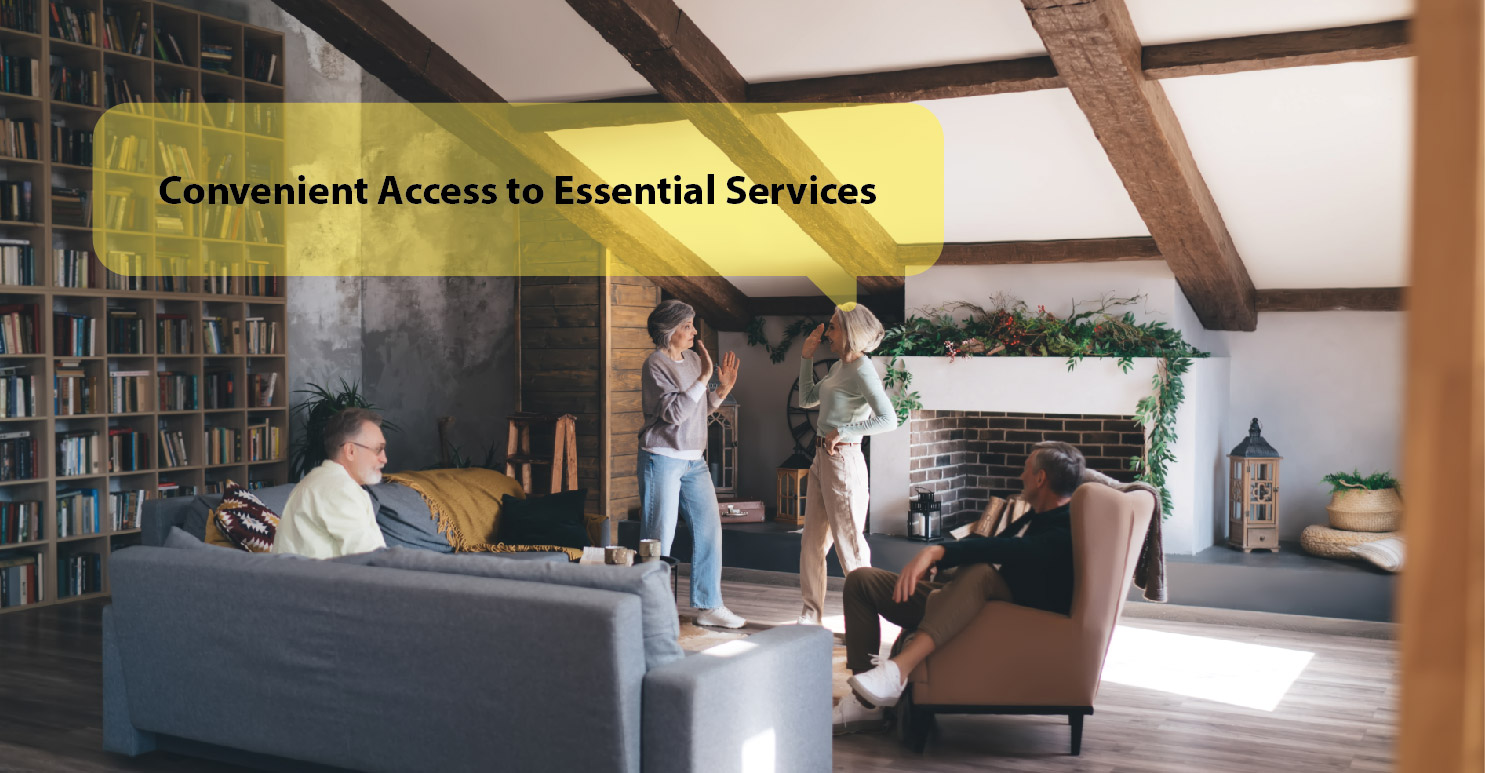 The Rise of Daily Subscription Packages: Convenient Access to Essential Services