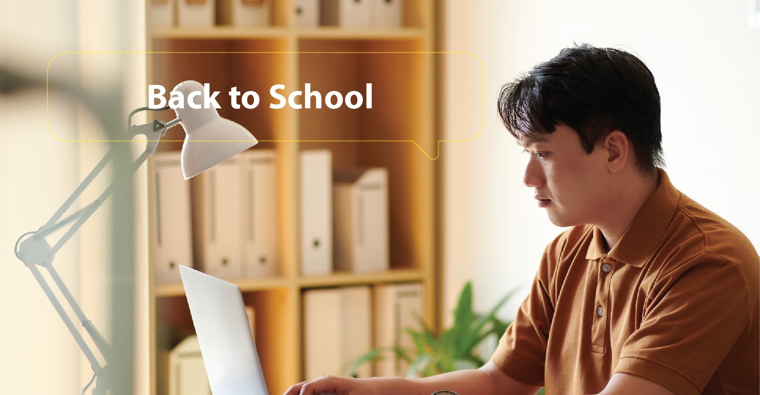 Make Back to School Easier: Monthly Subscription Box Ideas That Support Students Year-Round